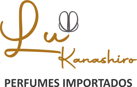 Lu Kanashiro - Perfumes Importados