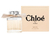 Banner de Lu Kanashiro - Perfumes Importados