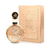Banner de Lu Kanashiro - Perfumes Importados