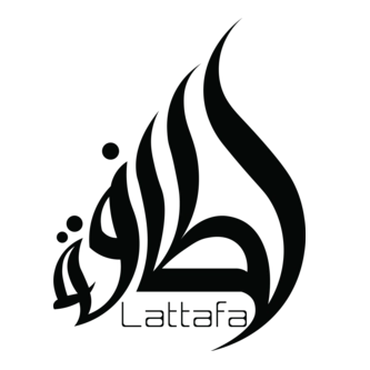 Marca 1 de Lu Kanashiro - Perfumes Importados