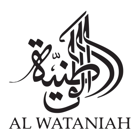 Marca 2 de Lu Kanashiro - Perfumes Importados