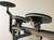 Bateria praticavel - loja online