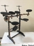 Bateria praticavel