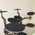 Bateria praticavel - comprar online