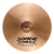 Prato De Ataque Crash 16 Bateria Domene Cymbals Seed Brinde na internet