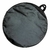Bag 22 Prato De Bateria Capa - loja online