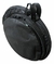 Bag 22 Prato De Bateria Capa