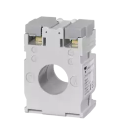 Transformador de Corrente Carlo Gavazzi CTD3X4005A 400/5A