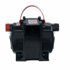 Auto Trafo 3000 VA Premium Bivolt 2P+T - loja online