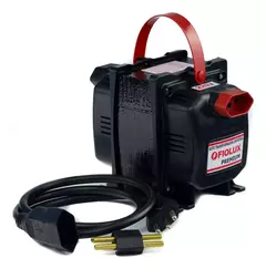 Auto Trafo 2000 VA Premium Bivolt 2P+T