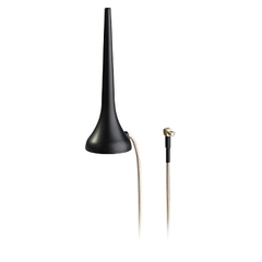 Receptor Harmony Schneider - loja online