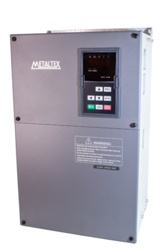 Inversor de Frequência 40HP - 380V Trifásico IF20-440-3