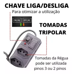 Filtro Protetor Protect 4T na internet