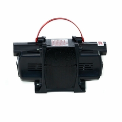 Auto Trafo 1010 VA Premium Bivolt 2P+T - loja online