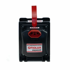 Auto Trafo 3000 VA Premium Bivolt 2P+T - PNG TECH