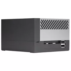 NVIDIA Jetson AGX Orin Dev Kit 64GB 275TOPS na internet