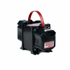 Auto Trafo 1010 VA Premium Bivolt 2P+T