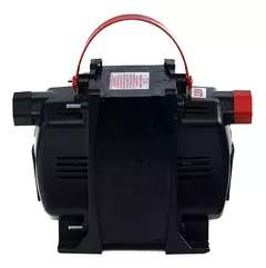 Auto Trafo 5000 VA Premium Bivolt 2P+T - comprar online