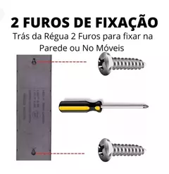 Filtro Protetor Protect 6T na internet