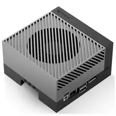 NVIDIA Jetson AGX Orin Dev Kit 64GB 275TOPS