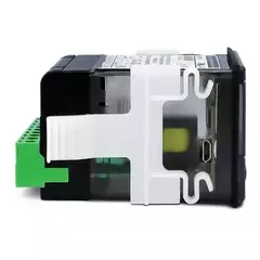 Controlador de Temperatura N1050-PRAR (USB) 24V NOVUS - loja online