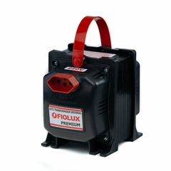 Auto Trafo 3000 VA Premium Bivolt 2P+T - comprar online
