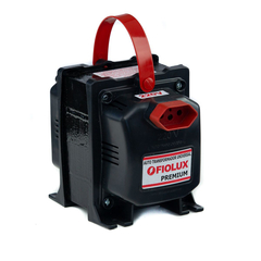 Auto Trafo 3000 VA Premium Bivolt 2P+T
