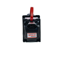 Auto Trafo 1010 VA Premium Bivolt 2P+T - PNG TECH