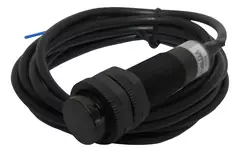 Sensor fotoelétrico difuso NNP 40cm 10-30V T18D-40DN