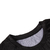 Camisa de seção masculina berserk guts, camiseta de ginástica, tops atlético - comprar online