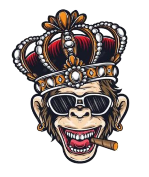 King Skin