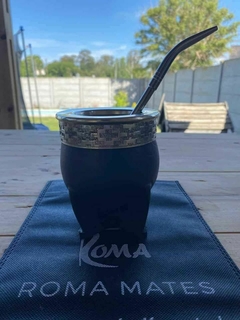 Imperial Premium - Roma Mates