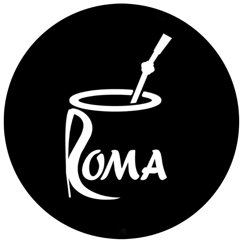 Roma Mates