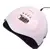 CABINA SUN Y16 248W (54leds) - tienda online