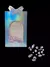 DIJES Deco para uñas SURTIDO (016481) ELOISE - comprar online