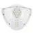 Cabina SUN X5 PLUS 180W (36 LEDS) en internet