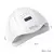 Cabina SUN X5 PLUS 180W (36 LEDS)