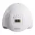 Cabina SUN X5 PLUS 180W (36 LEDS) - comprar online