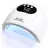Cabina SUN S3 (88W 24 LEDS) - comprar online