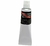 GEL PARA LIFTING *LASH*