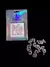 DIJES Strass para las uñas (017433) ELOISE - comprar online