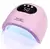 Cabina SUN S3 (88W 24 LEDS) en internet