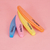 LIMA SPONGE SunShine 100/180