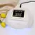 Cabina SUN H36 PLUS 108W (36 LEDS) - comprar online