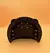 Cabina PANDA 36W (12 LEDS)