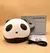 Cabina PANDA 36W (12 LEDS) en internet