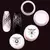 Gel spider charm limit - comprar online