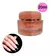Gel Solido Navi 20ml