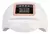 Imagen de Cabina SUN H36 PLUS 108W (36 LEDS)