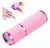 LINTERNA UV CHARM LIMIT